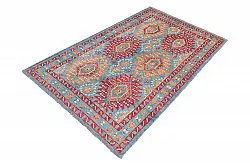 Tapete Oriental - Suzani Hand Knotted - 120 x 180 cm