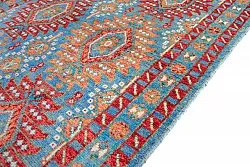 Tapete Oriental - Suzani Hand Knotted - 120 x 180 cm