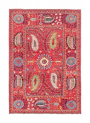 Tapete Oriental - Suzani Hand Knotted - 200 x 300 cm
