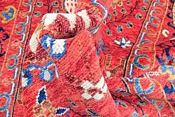 Tapete Oriental - Suzani Hand Knotted - 200 x 300 cm