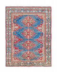 Tapete Oriental - Suzani Hand Knotted - 170 x 240 cm