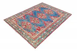 Tapete Oriental - Suzani Hand Knotted - 170 x 240 cm