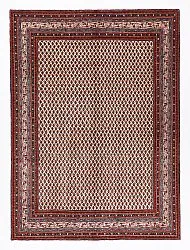 Tapete Persa Hamedan 304 x 202 cm