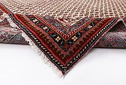 Tapete Persa Hamedan 304 x 202 cm