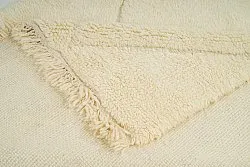 Tapete Kilim Marroquino Beni Ourain 150 x 220 cm