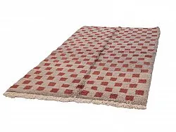 Tapete Kilim Marroquino Azilal 250 x 160 cm