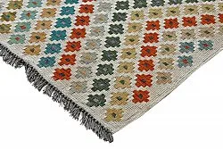 Tapete kilim oriental 288 x 208 cm