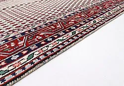 Tapete Oriental Hamedan 283 x 199 cm
