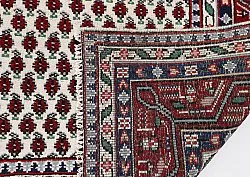 Tapete Oriental Hamedan 283 x 199 cm