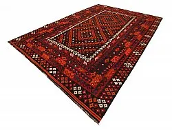 Tapete kilim oriental 366 x 255 cm