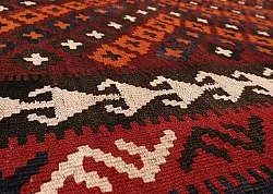 Tapete kilim oriental 366 x 255 cm