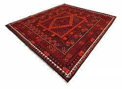 Tapete kilim oriental 294 x 253 cm