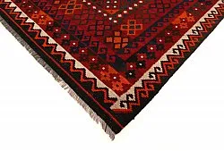 Tapete kilim oriental 294 x 253 cm