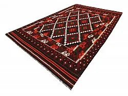 Tapete kilim oriental 306 x 195 cm