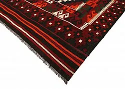 Tapete kilim oriental 306 x 195 cm