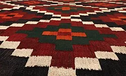 Tapete kilim oriental 306 x 195 cm