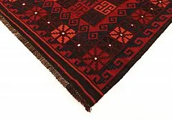 Tapete kilim oriental 290 x 199 cm