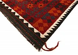 Tapete kilim oriental 288 x 198 cm