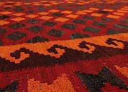 Tapete kilim oriental 288 x 198 cm