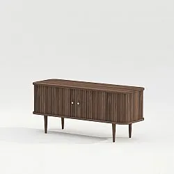 Aparador - Torekov (noz)