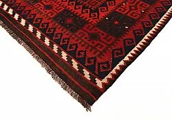 Tapete kilim oriental 384 x 277 cm
