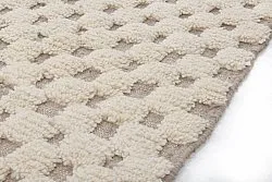 Tapete Kilim Marroquino Azilal 250 x 160 cm