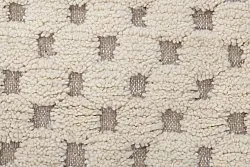 Tapete Kilim Marroquino Azilal 250 x 160 cm