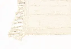 Tapete Kilim Marroquino Beni Ourain 250 x 150 cm