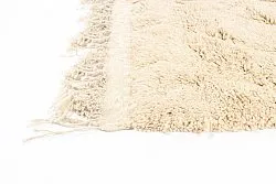 Tapete Kilim Marroquino Beni Ourain 265 x 175 cm