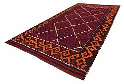 Tapete kilim oriental 330 x 188 cm