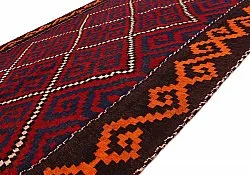 Tapete kilim oriental 330 x 188 cm