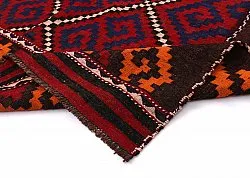 Tapete kilim oriental 330 x 188 cm