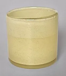 Lanterna S - Euphoria (soft yellow)