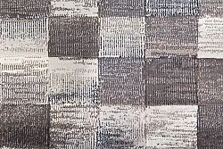 Wiltonmatta - Baghlan (brun-grå)