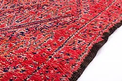 Tapete Kilim Marroquino Azilal 285 x 200 cm
