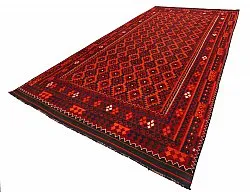 Tapete kilim oriental 479 x 279 cm