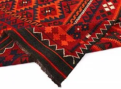Tapete kilim oriental 479 x 279 cm