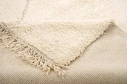 Tapete Kilim Marroquino Beni Ourain 205 x 300 cm