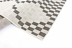 Wiltonmatta - Austin (sand)