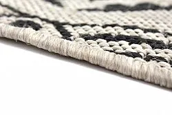 Wiltonmatta - Hollywood (sand)