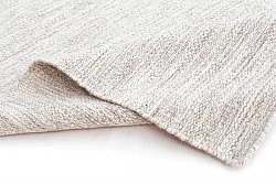 Ullmatta - Wellington (vit)