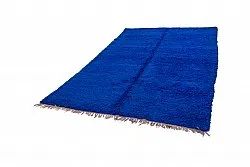 Tapete Kilim Marroquino Azilal 310 x 195 cm