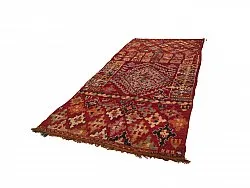 Tapete Kilim Marroquino Azilal Edição Especial 360 x 160 cm