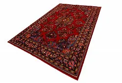 Tapete Oriental Hamedan 312 x 213 cm