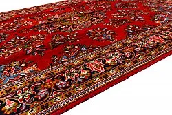 Tapete Oriental Hamedan 312 x 213 cm