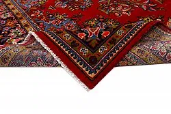 Tapete Oriental Hamedan 312 x 213 cm