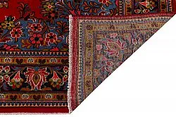 Tapete Oriental Hamedan 312 x 213 cm