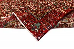 Tapete Oriental Hamedan 287 x 186 cm