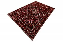 Tapete Oriental Hamedan 298 x 202 cm