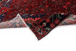 Tapete Oriental Hamedan 292 x 129 cm